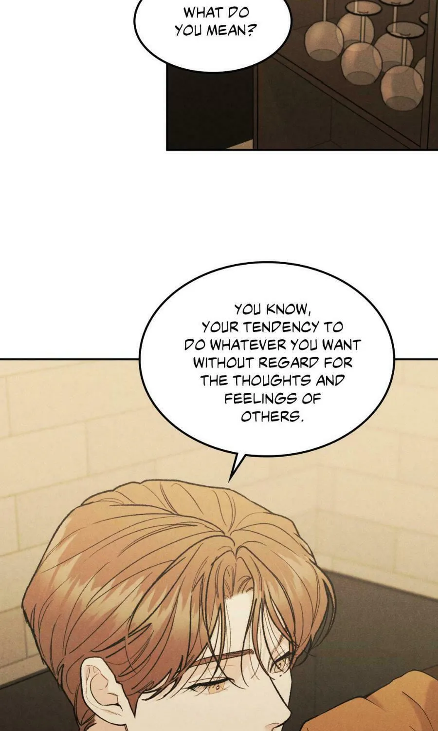 Limited Run Chapter 73 page 14 - 