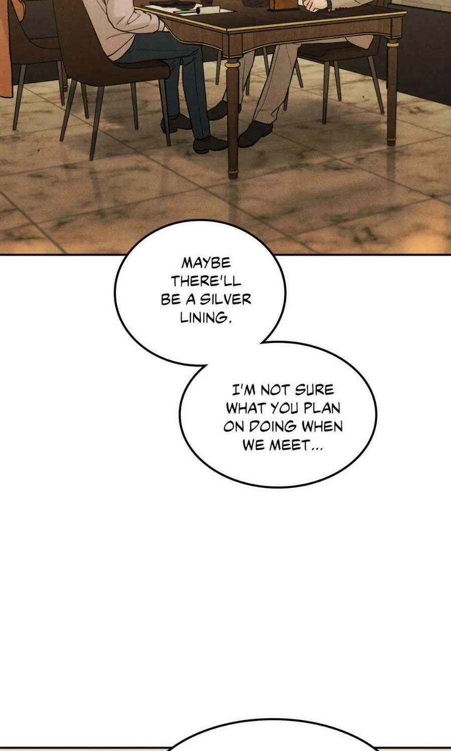 Limited Run Chapter 73 page 16 - 