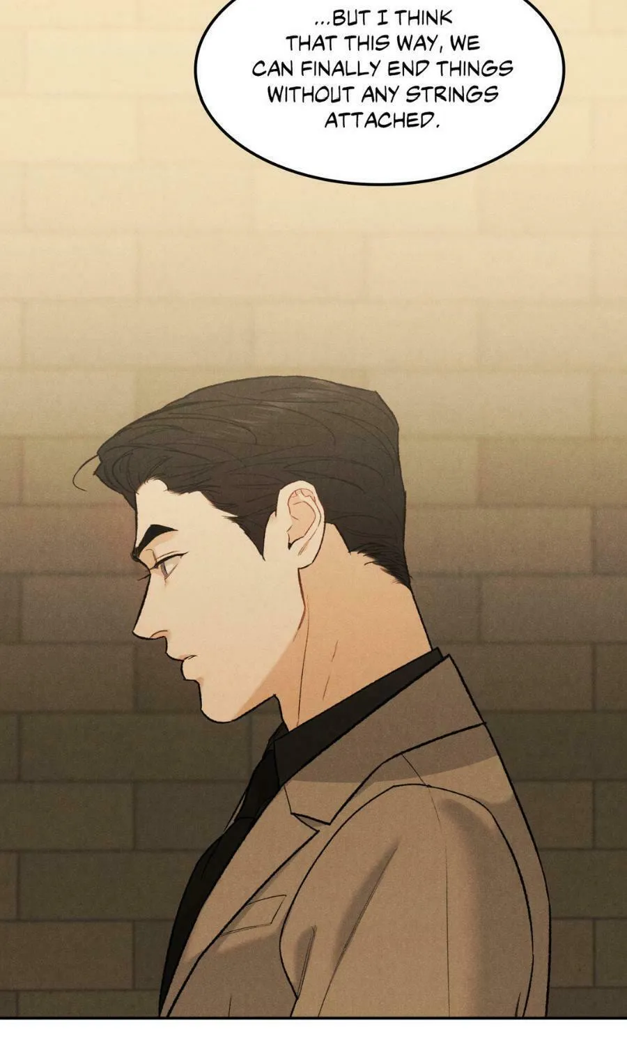 Limited Run Chapter 73 page 17 - 