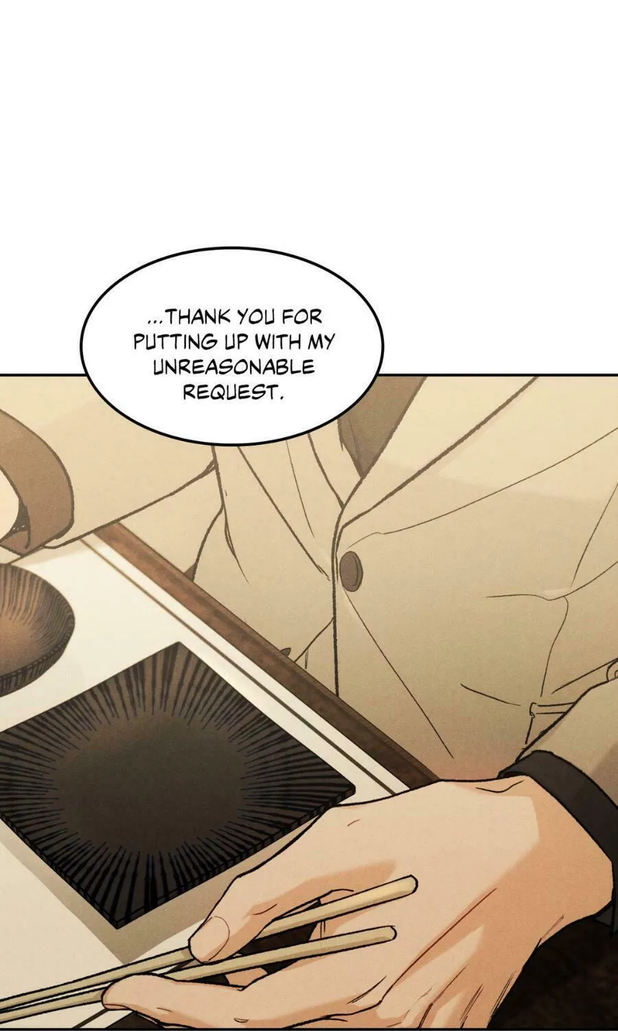 Limited Run Chapter 73 page 18 - 