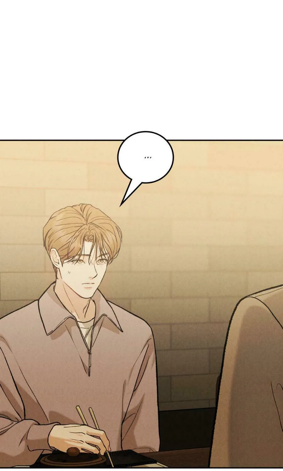 Limited Run Chapter 73 page 20 - 