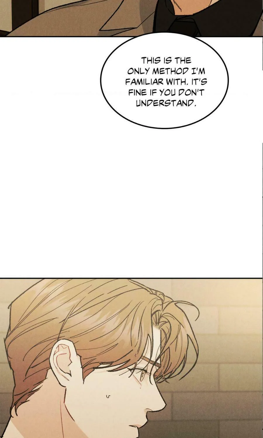 Limited Run Chapter 73 page 3 - 