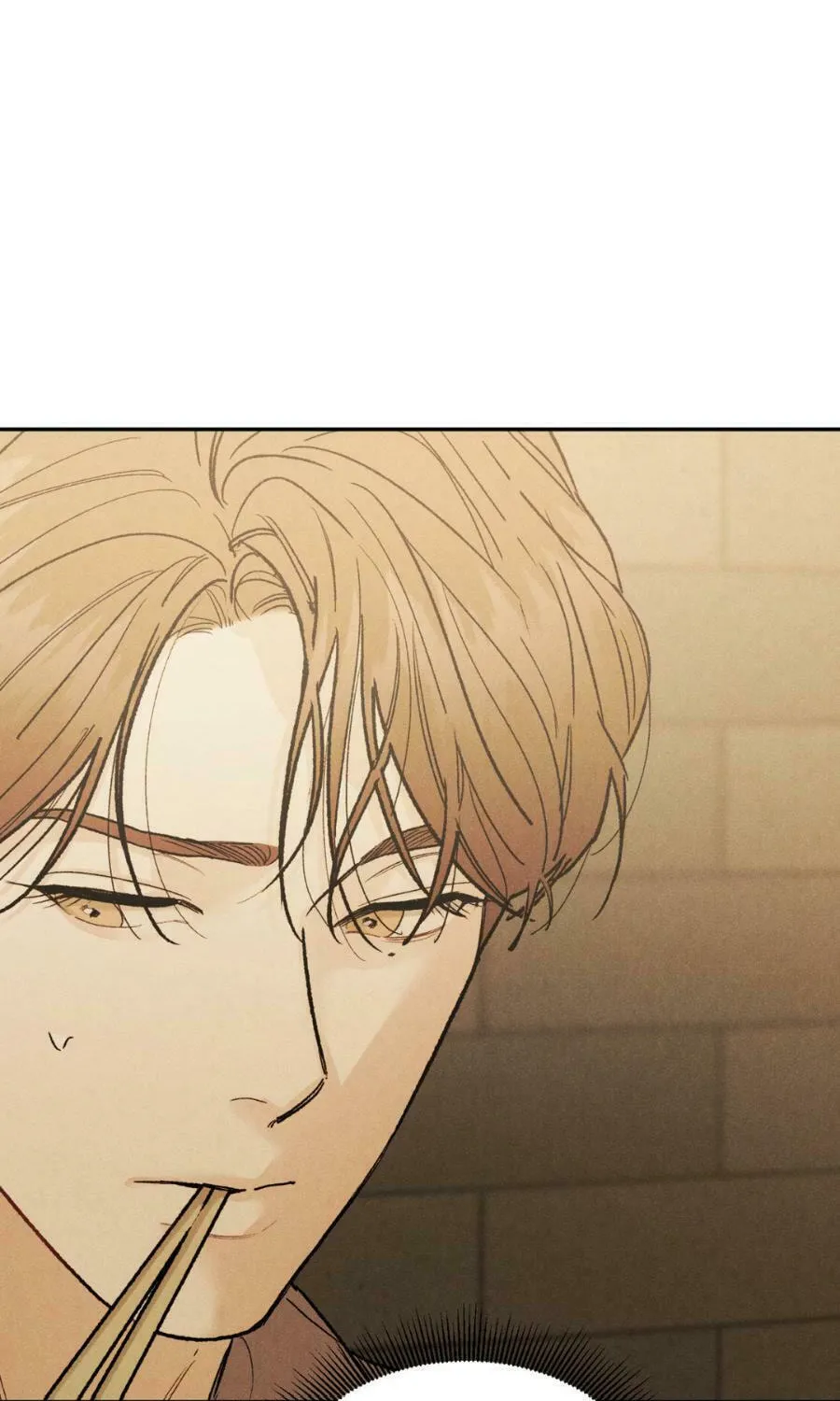 Limited Run Chapter 73 page 21 - 
