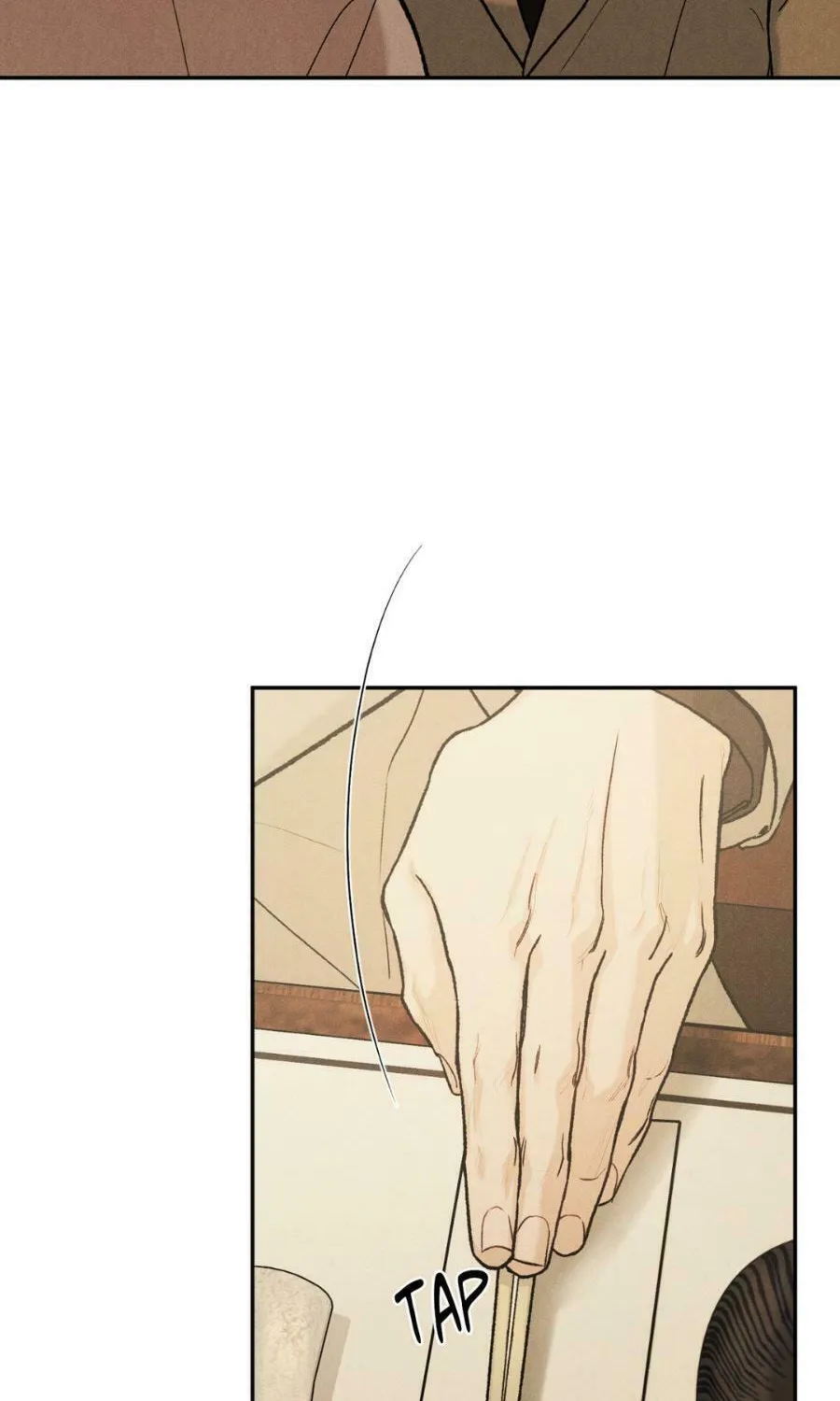 Limited Run Chapter 73 page 23 - 