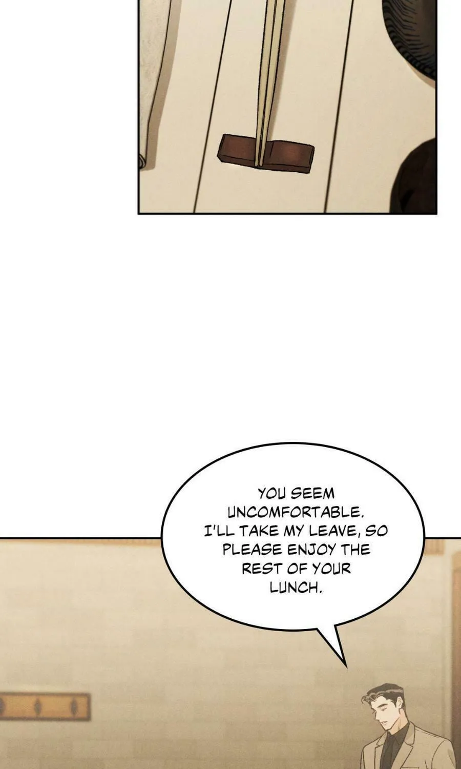 Limited Run Chapter 73 page 24 - 