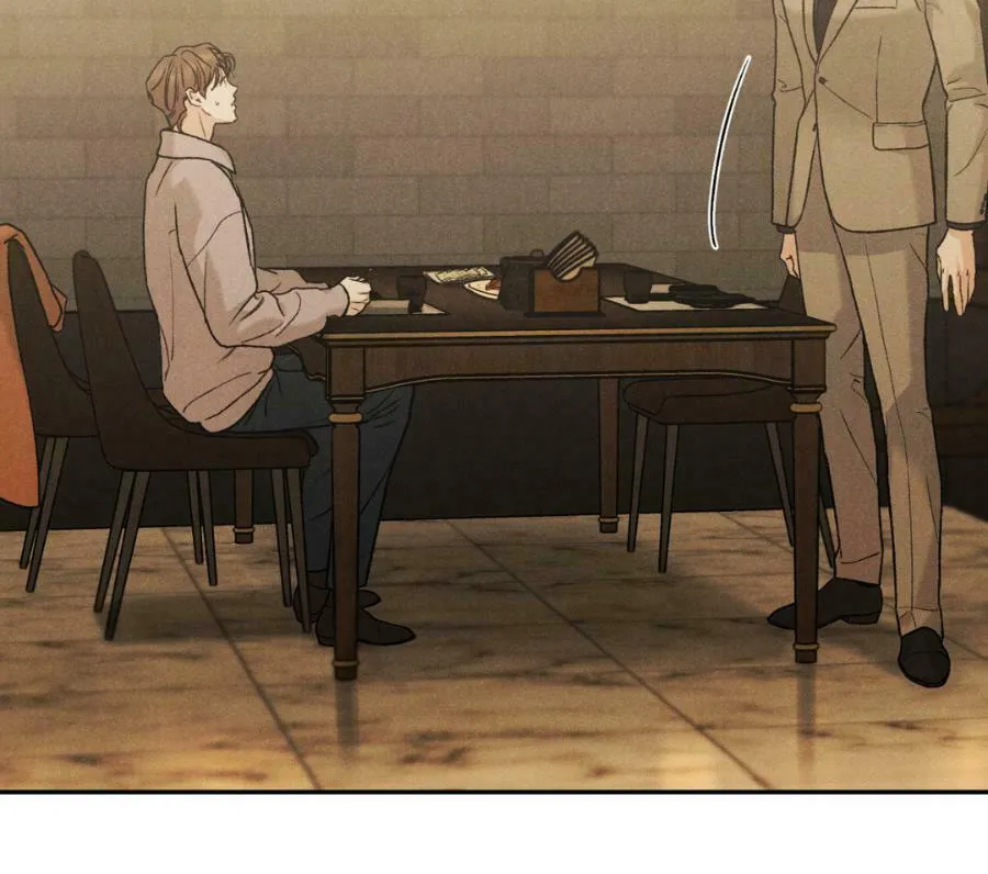 Limited Run Chapter 73 page 25 - 
