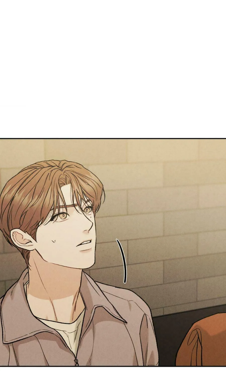 Limited Run Chapter 73 page 26 - 
