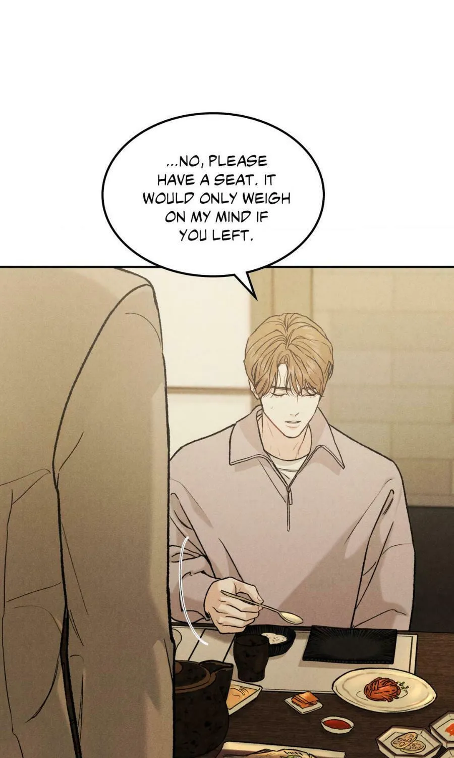 Limited Run Chapter 73 page 27 - 