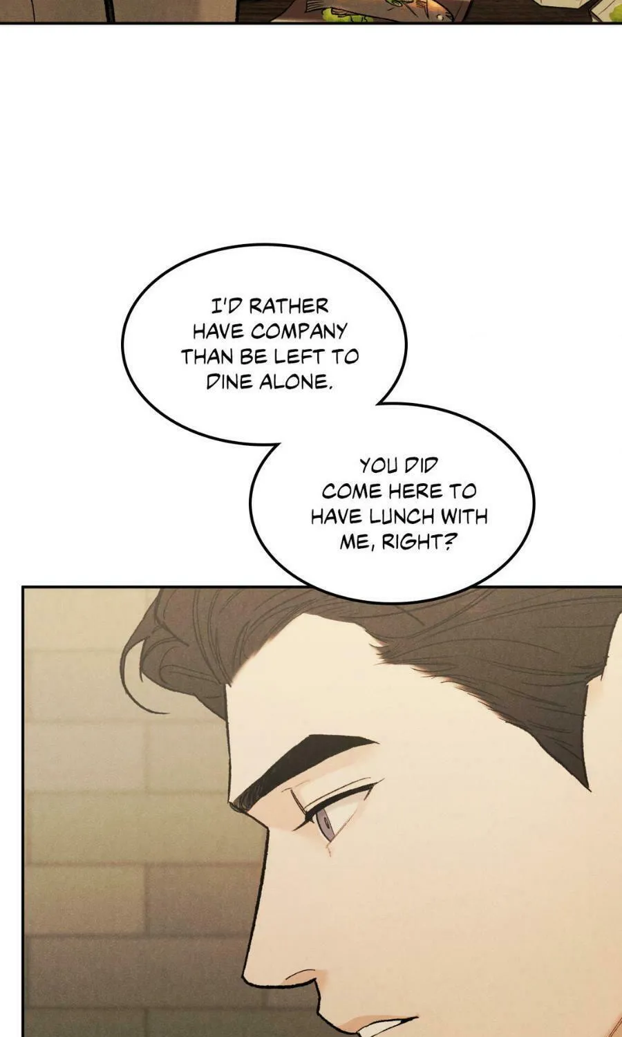 Limited Run Chapter 73 page 28 - 