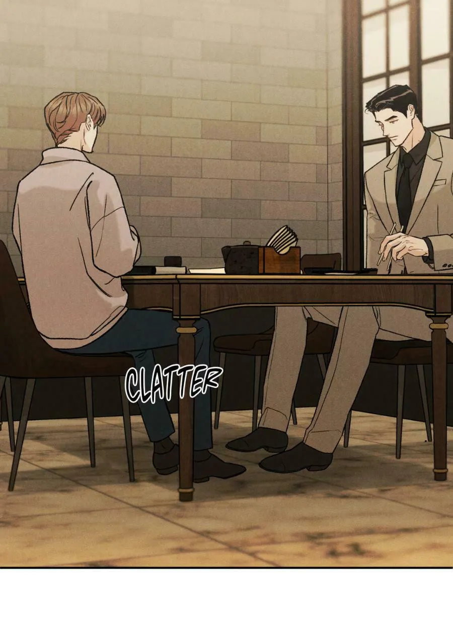 Limited Run Chapter 73 page 30 - 