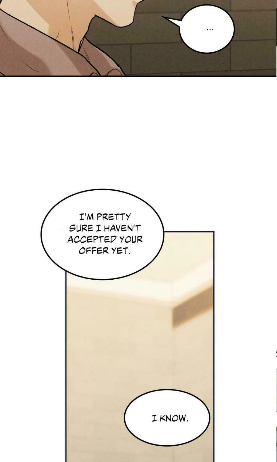 Limited Run Chapter 73 page 4 - 