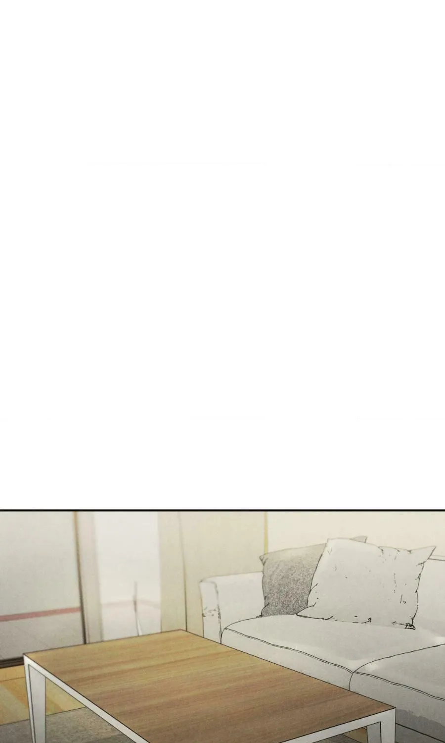 Limited Run Chapter 73 page 31 - 