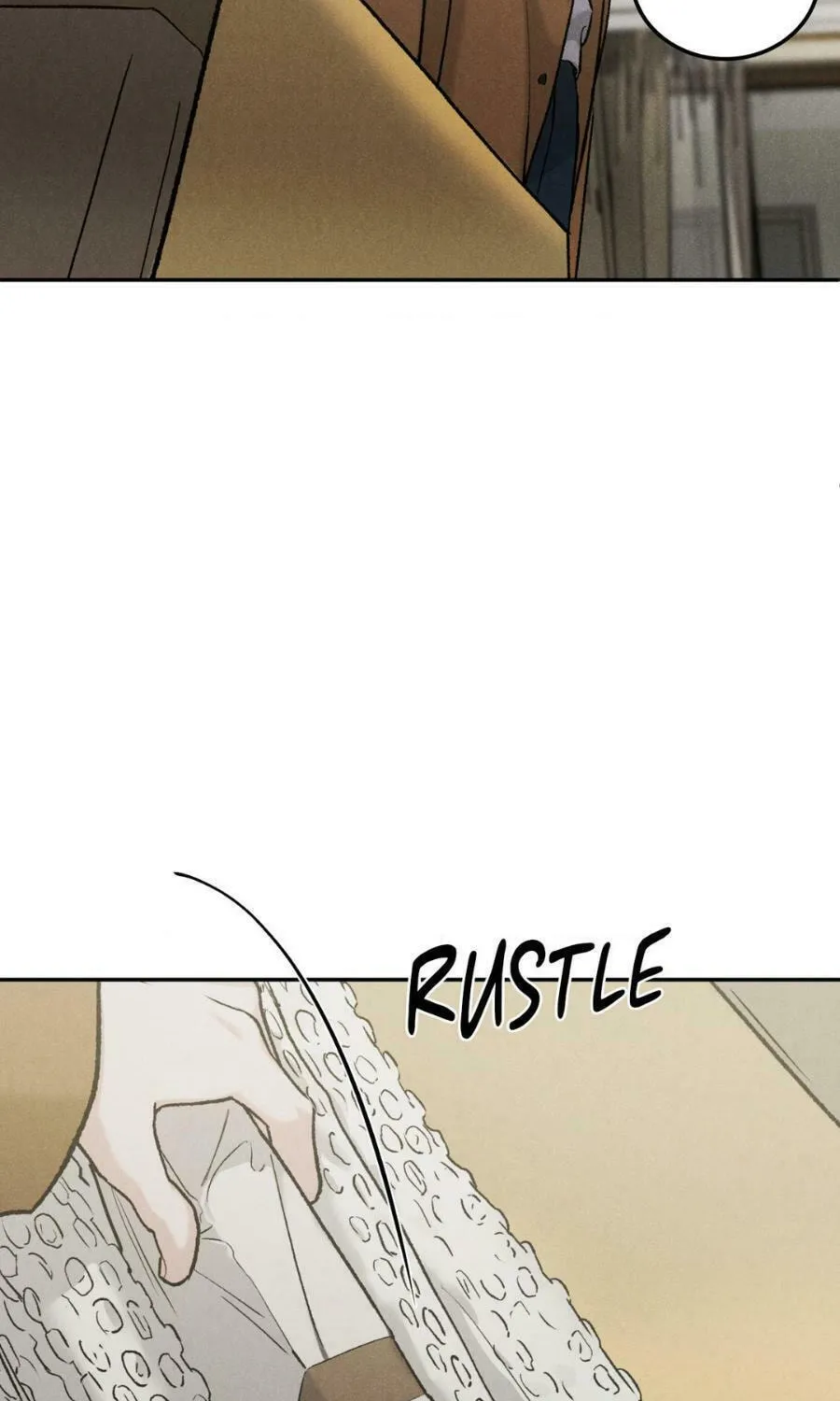Limited Run Chapter 73 page 34 - 