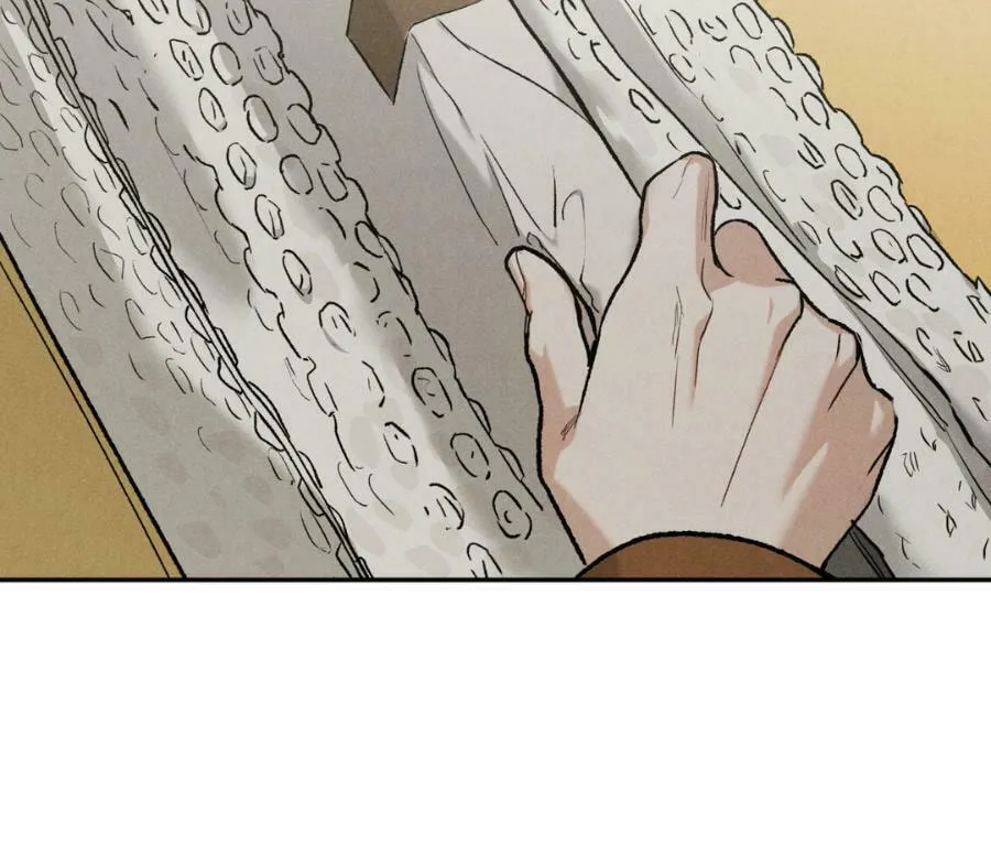 Limited Run Chapter 73 page 35 - 