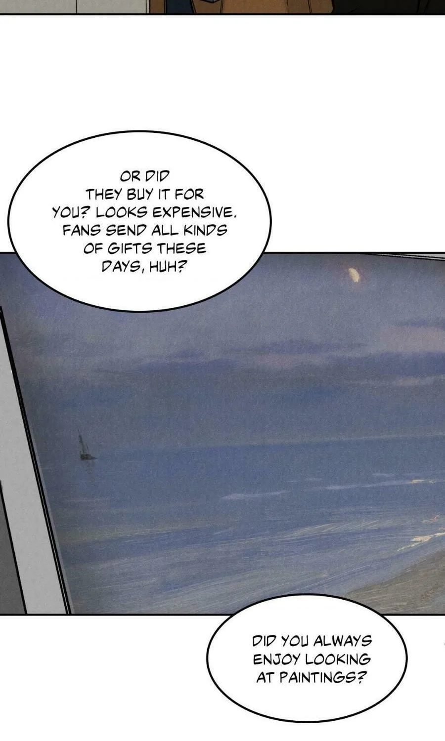 Limited Run Chapter 73 page 37 - 