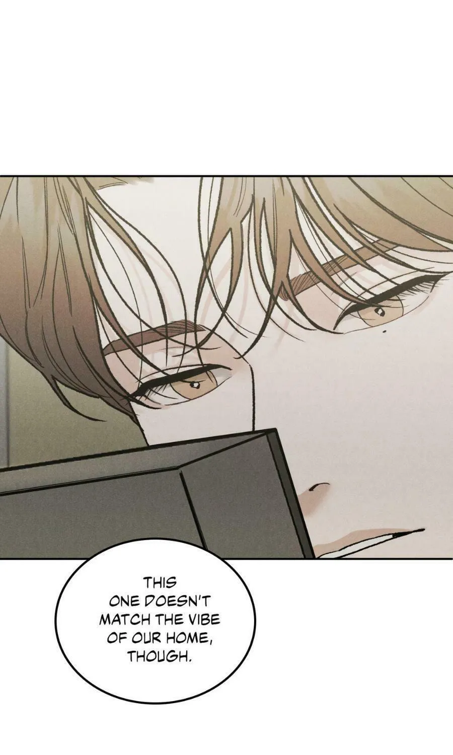 Limited Run Chapter 73 page 38 - 