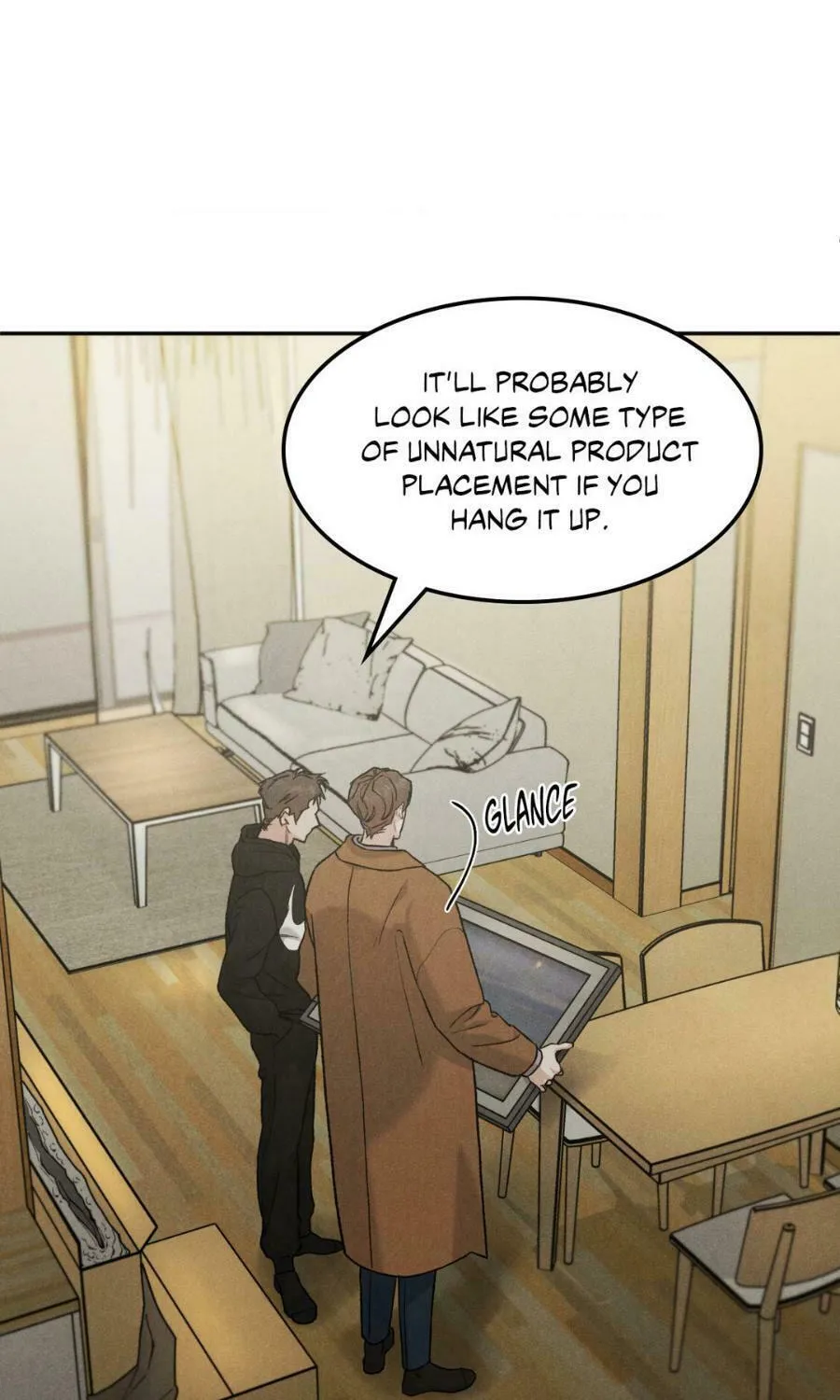 Limited Run Chapter 73 page 39 - 