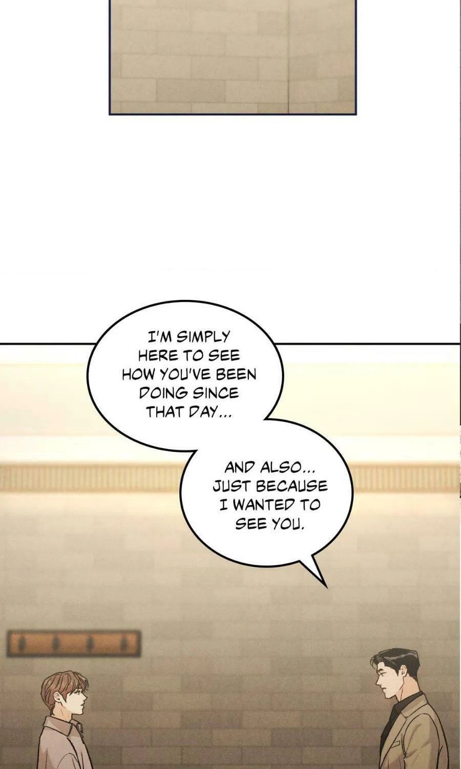 Limited Run Chapter 73 page 5 - 