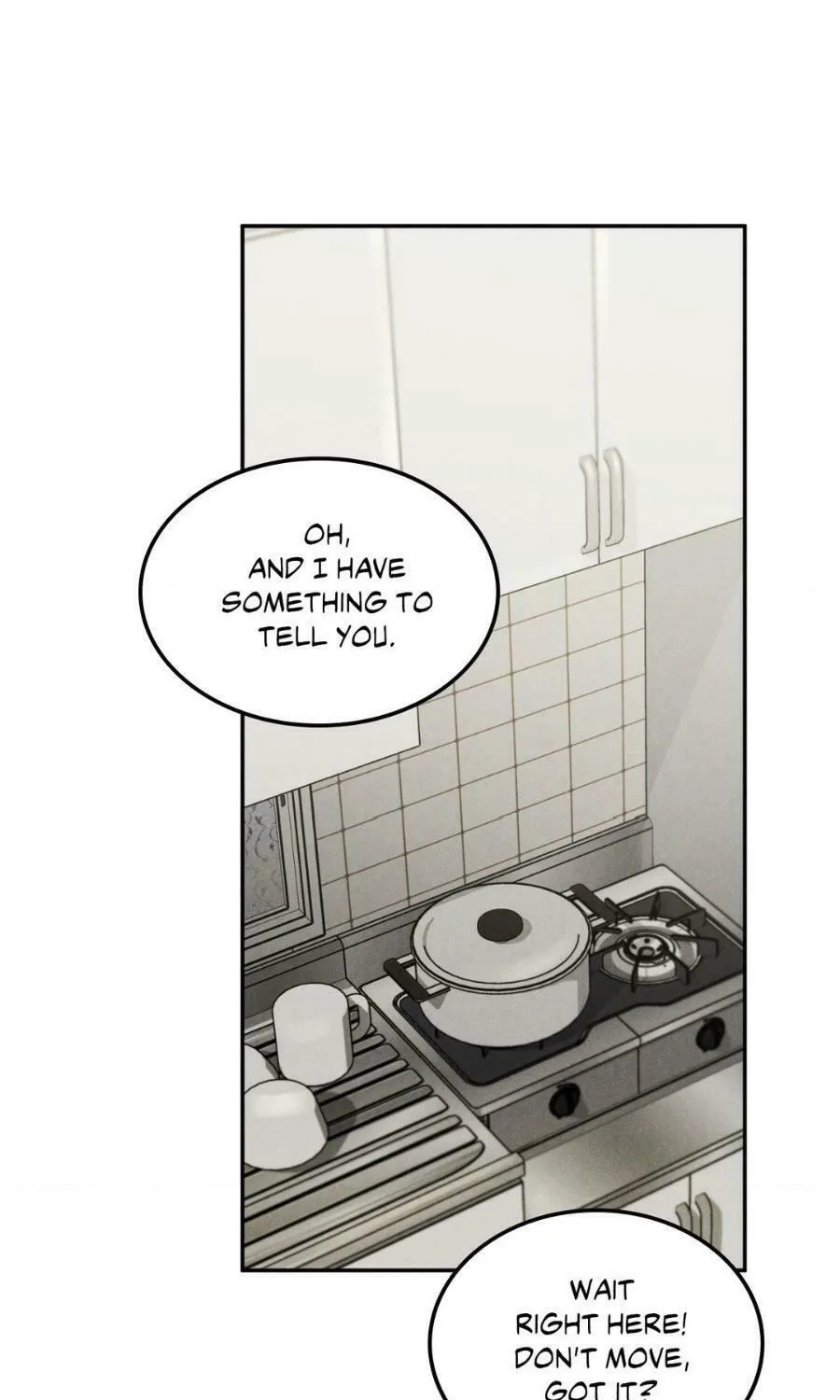 Limited Run Chapter 73 page 41 - 