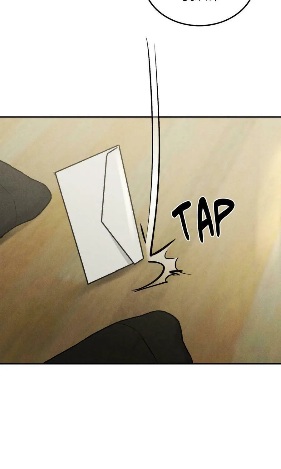 Limited Run Chapter 73 page 42 - 