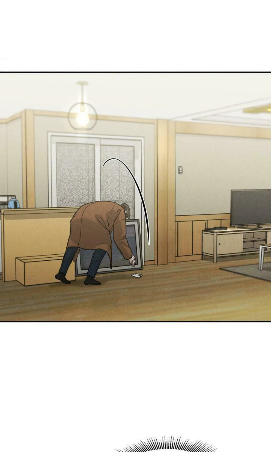 Limited Run Chapter 73 page 43 - 