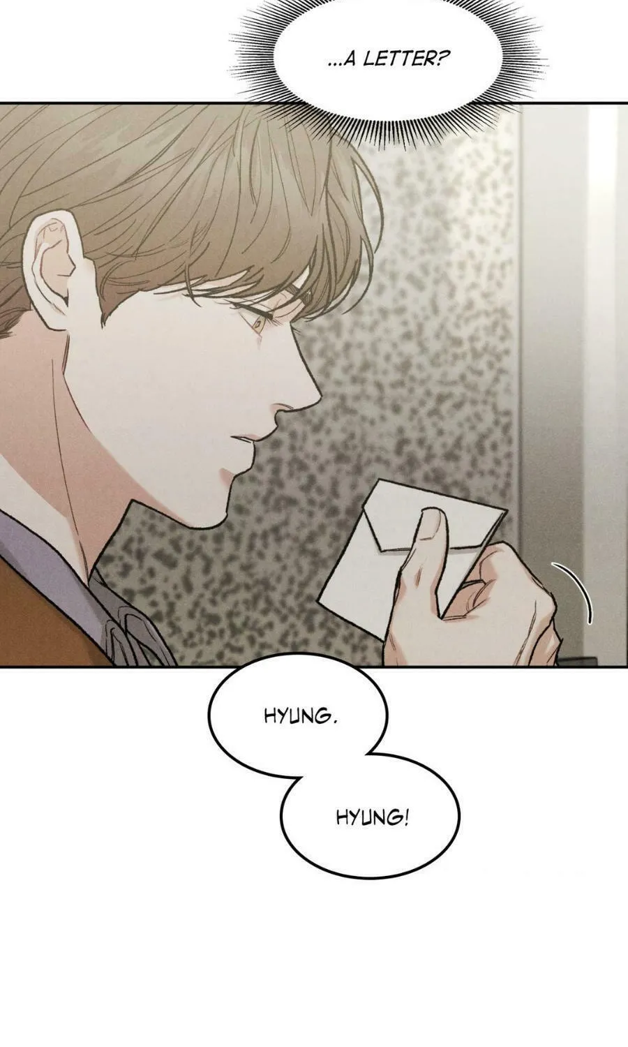 Limited Run Chapter 73 page 44 - 