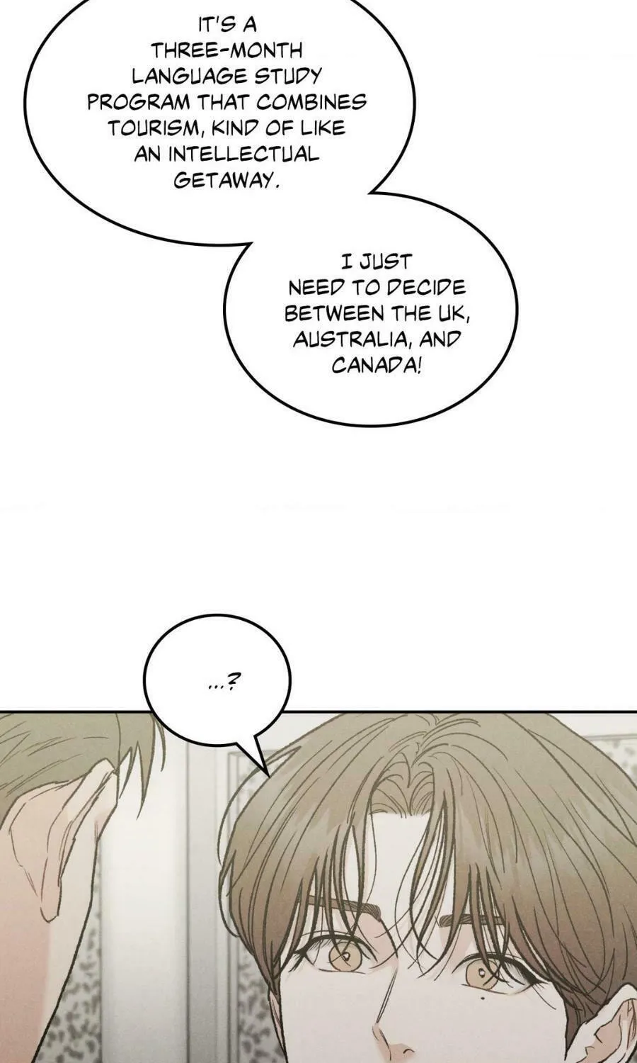 Limited Run Chapter 73 page 47 - 