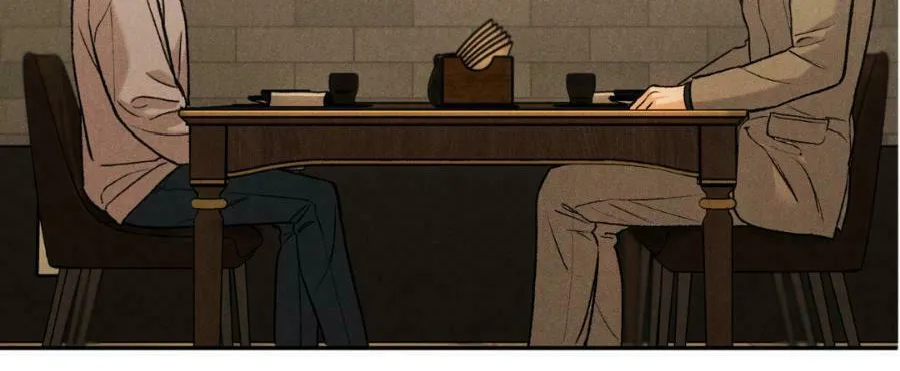 Limited Run Chapter 73 page 6 - 