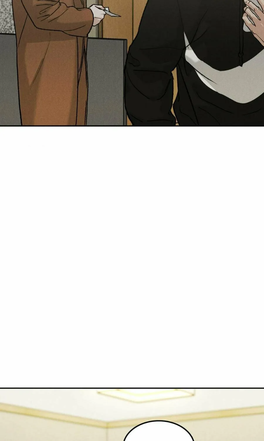 Limited Run Chapter 73 page 52 - 