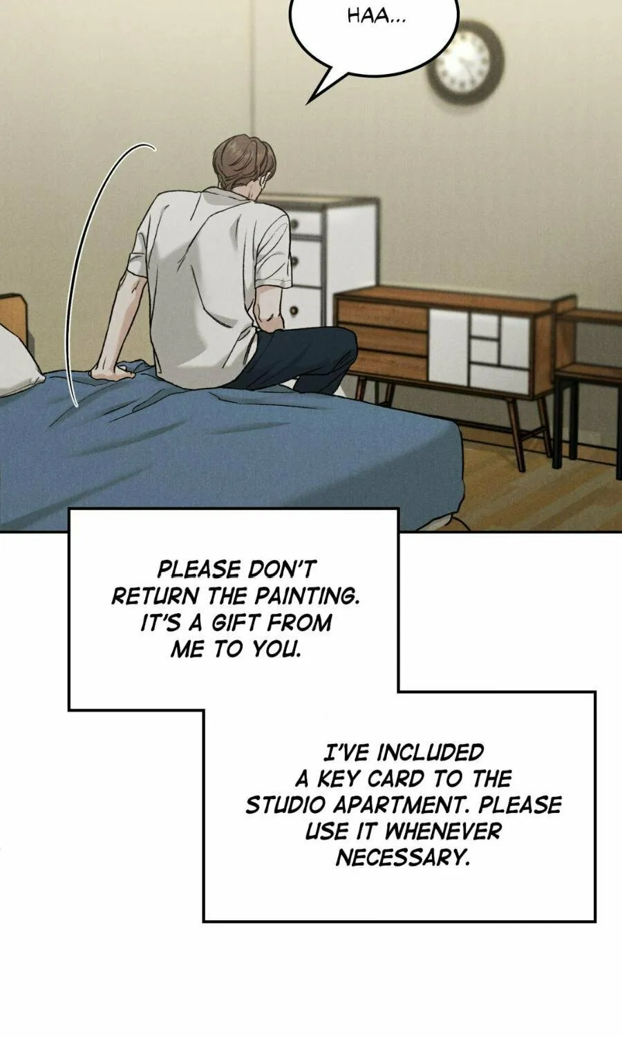 Limited Run Chapter 73 page 53 - 