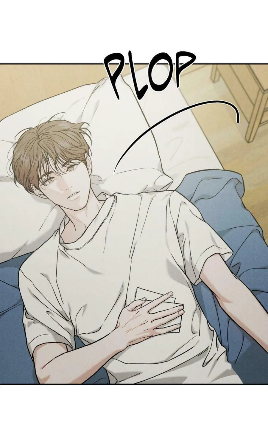 Limited Run Chapter 73 page 56 - 