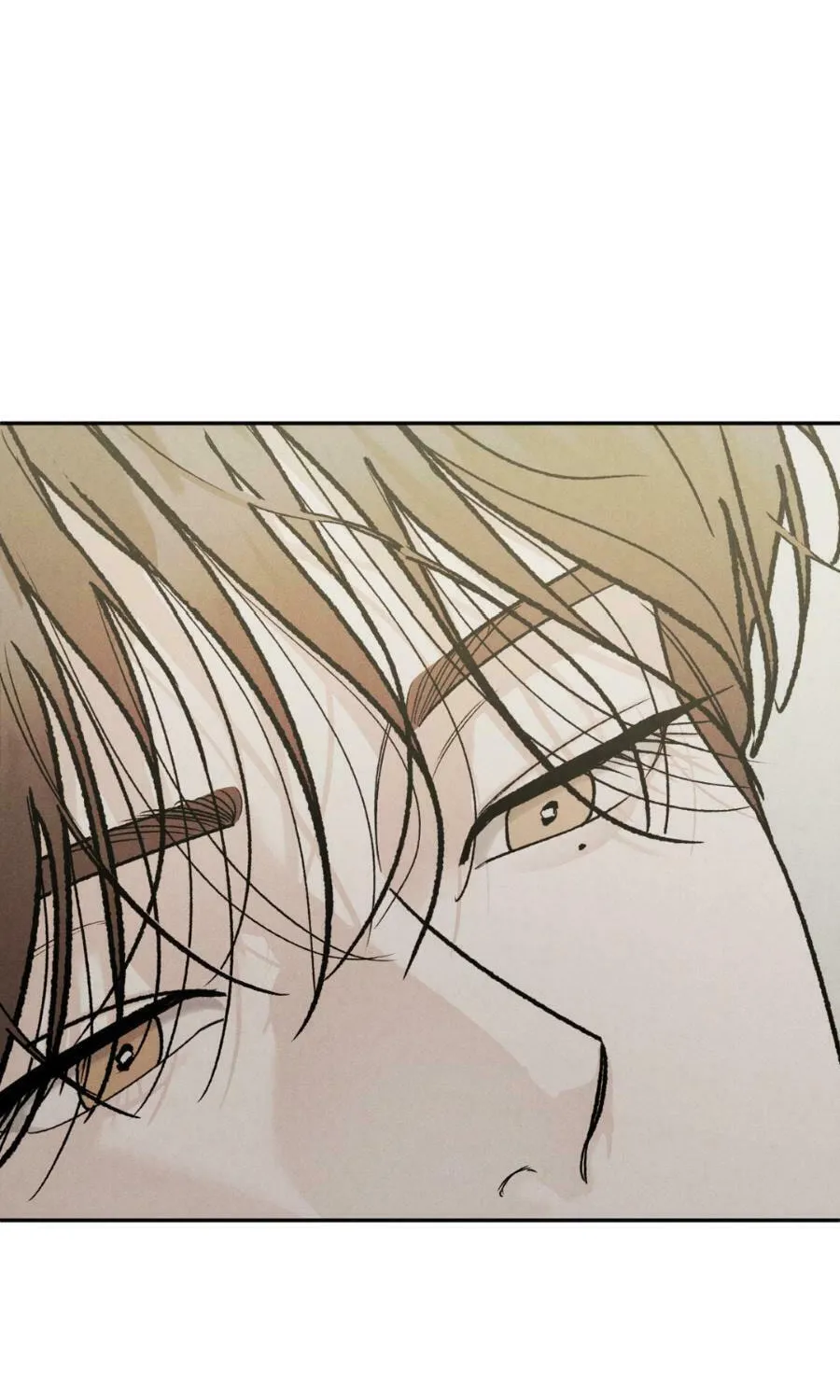 Limited Run Chapter 73 page 57 - 