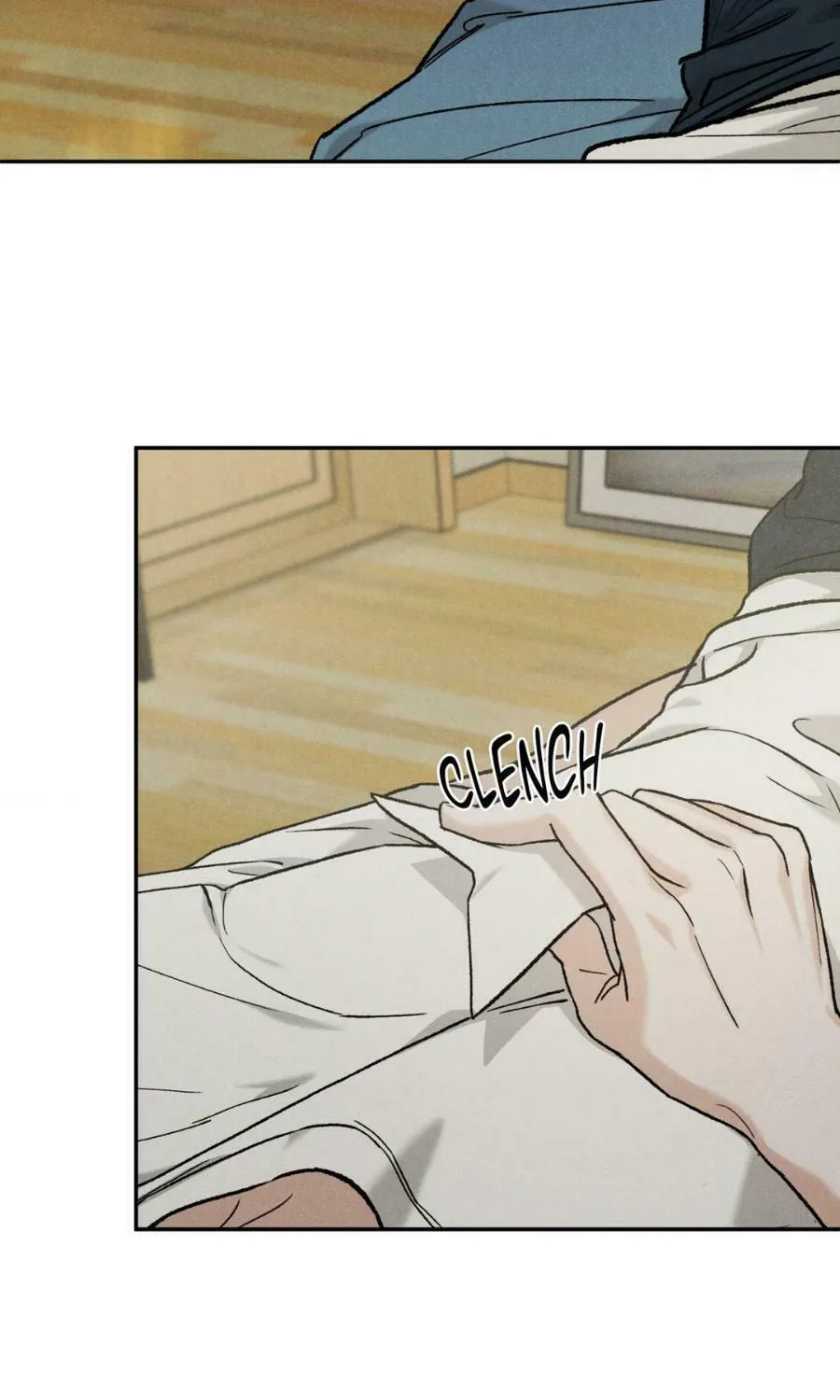 Limited Run Chapter 73 page 59 - 