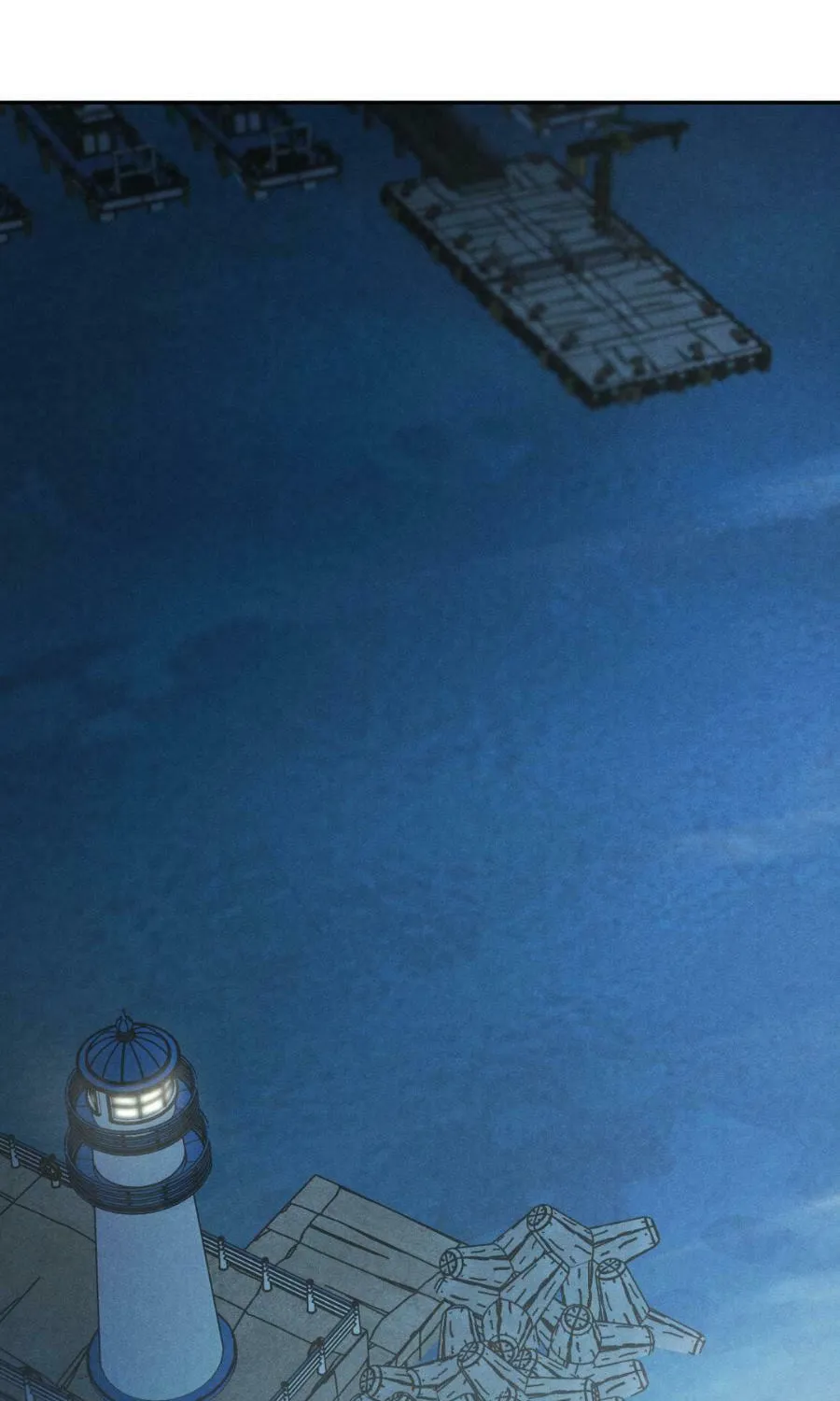 Limited Run Chapter 73 page 62 - 