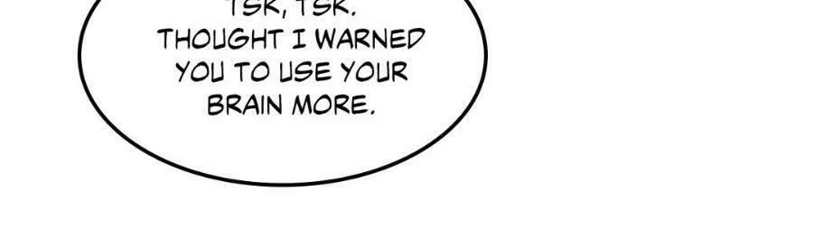Limited Run Chapter 73 page 65 - 