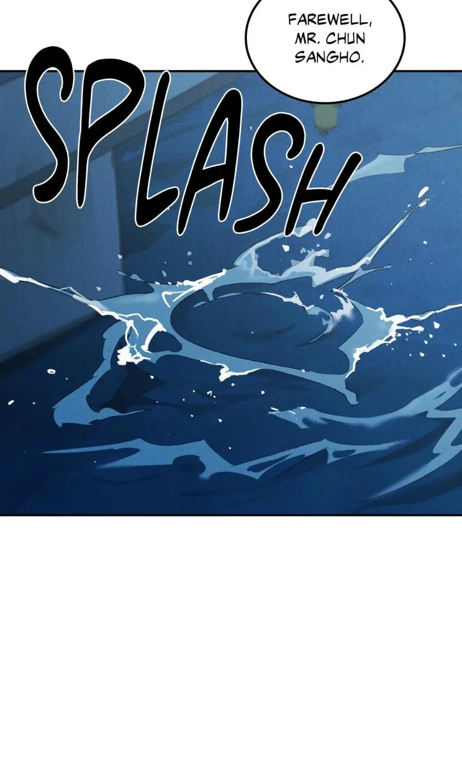 Limited Run Chapter 73 page 67 - 