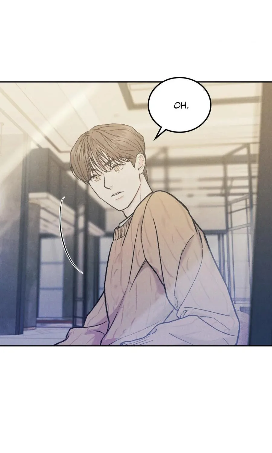 Limited Run Chapter 73 page 71 - 