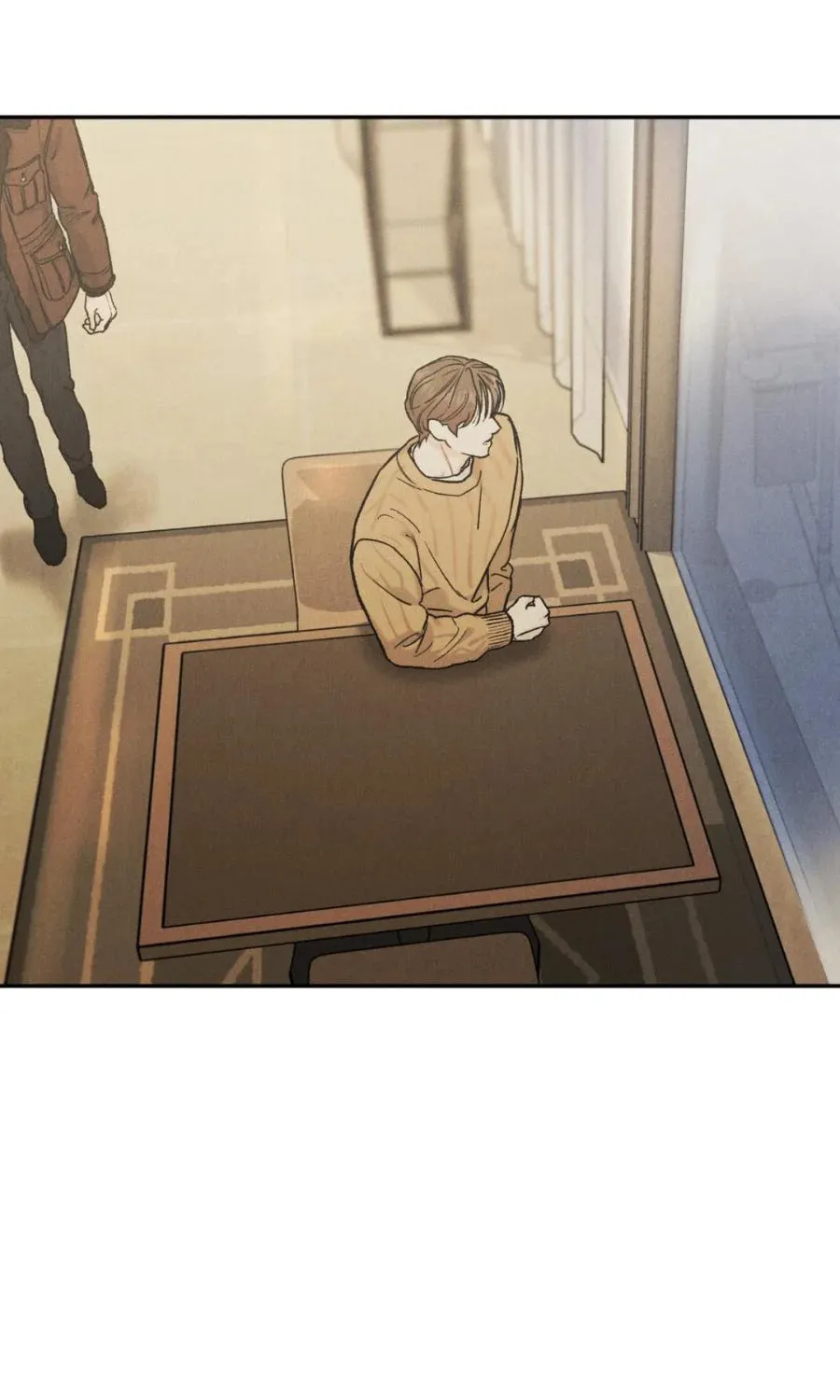 Limited Run Chapter 73 page 74 - 