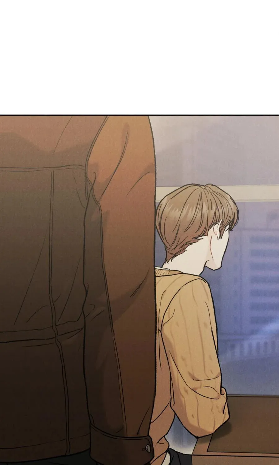 Limited Run Chapter 73 page 76 - 