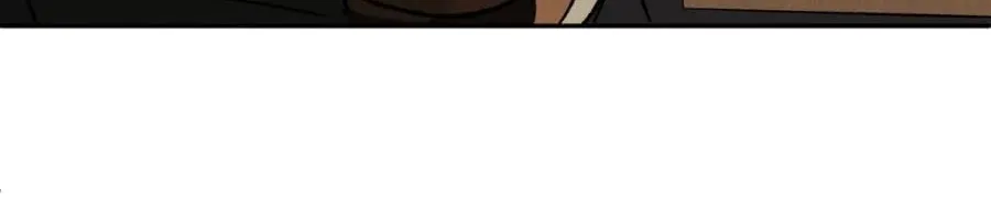 Limited Run Chapter 73 page 77 - 