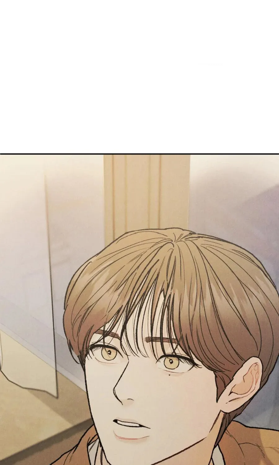 Limited Run Chapter 73 page 79 - 