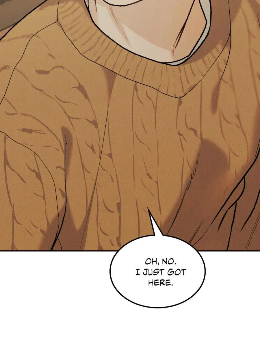 Limited Run Chapter 73 page 80 - 