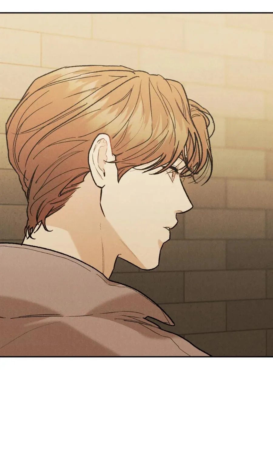 Limited Run Chapter 73 page 9 - 