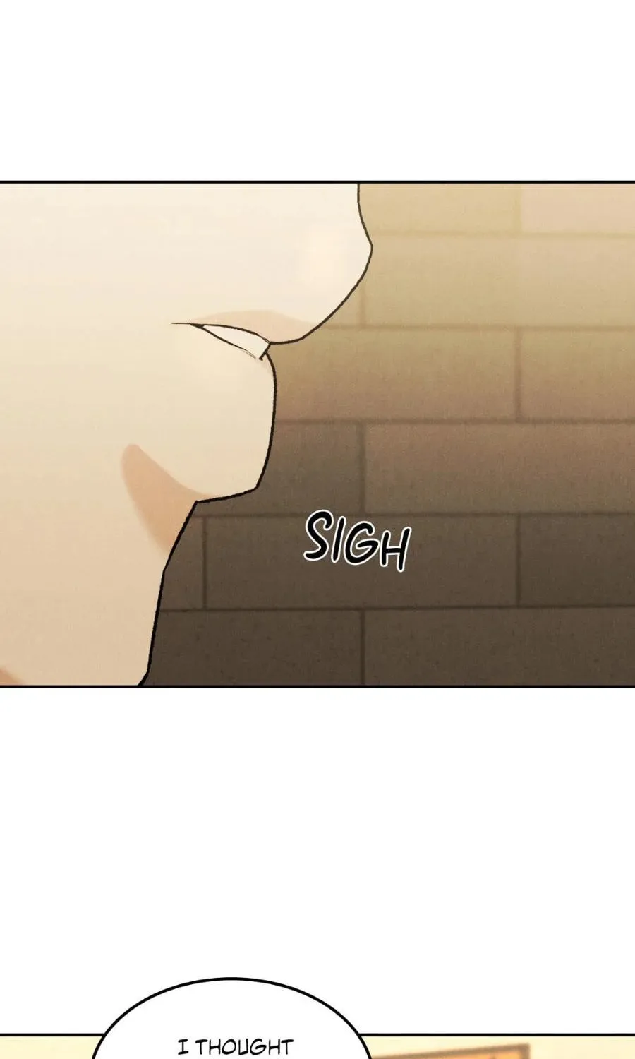 Limited Run Chapter 73 page 10 - 