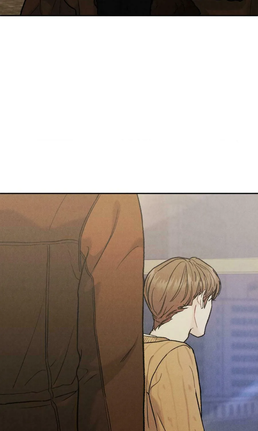 Limited Run Chapter 74 page 2 - 