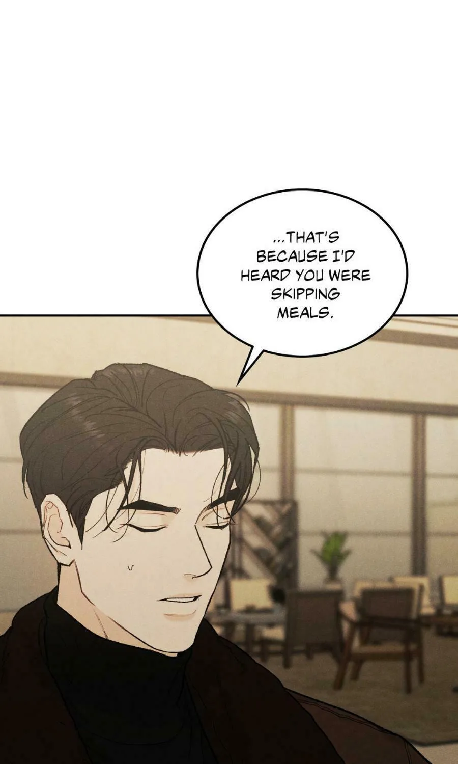 Limited Run Chapter 74 page 11 - 
