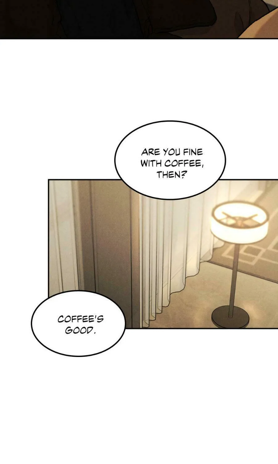 Limited Run Chapter 74 page 12 - 