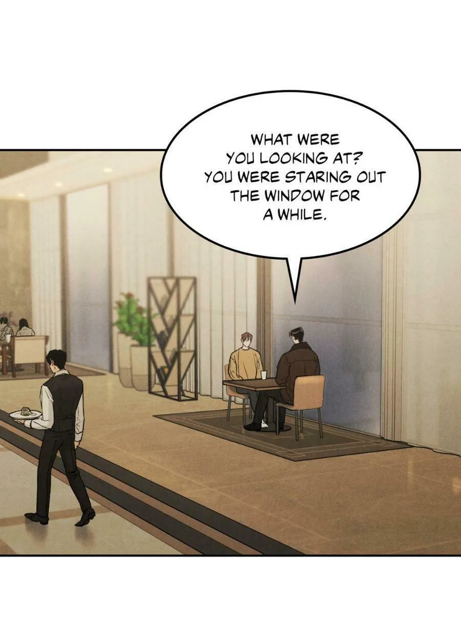 Limited Run Chapter 74 page 13 - 