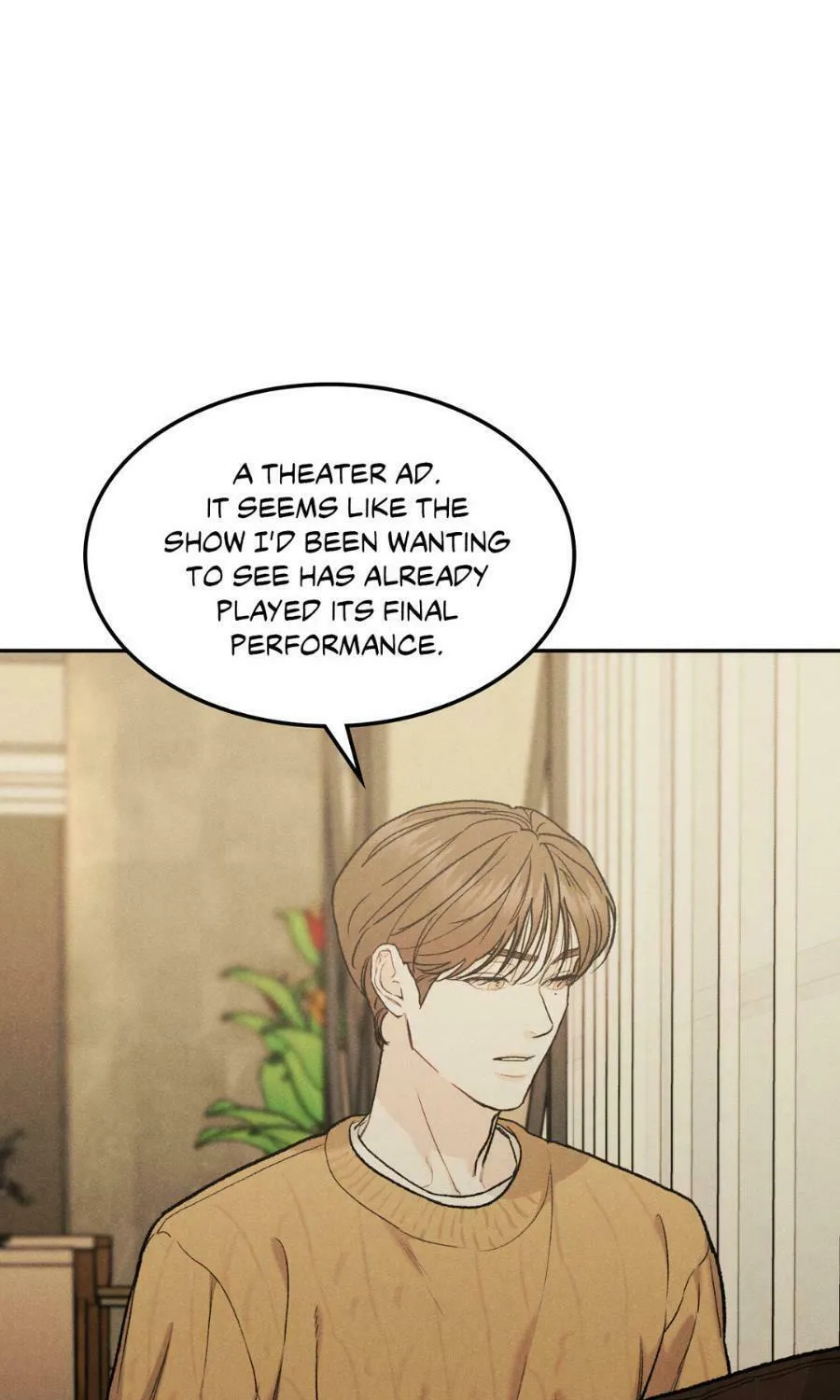 Limited Run Chapter 74 page 14 - 