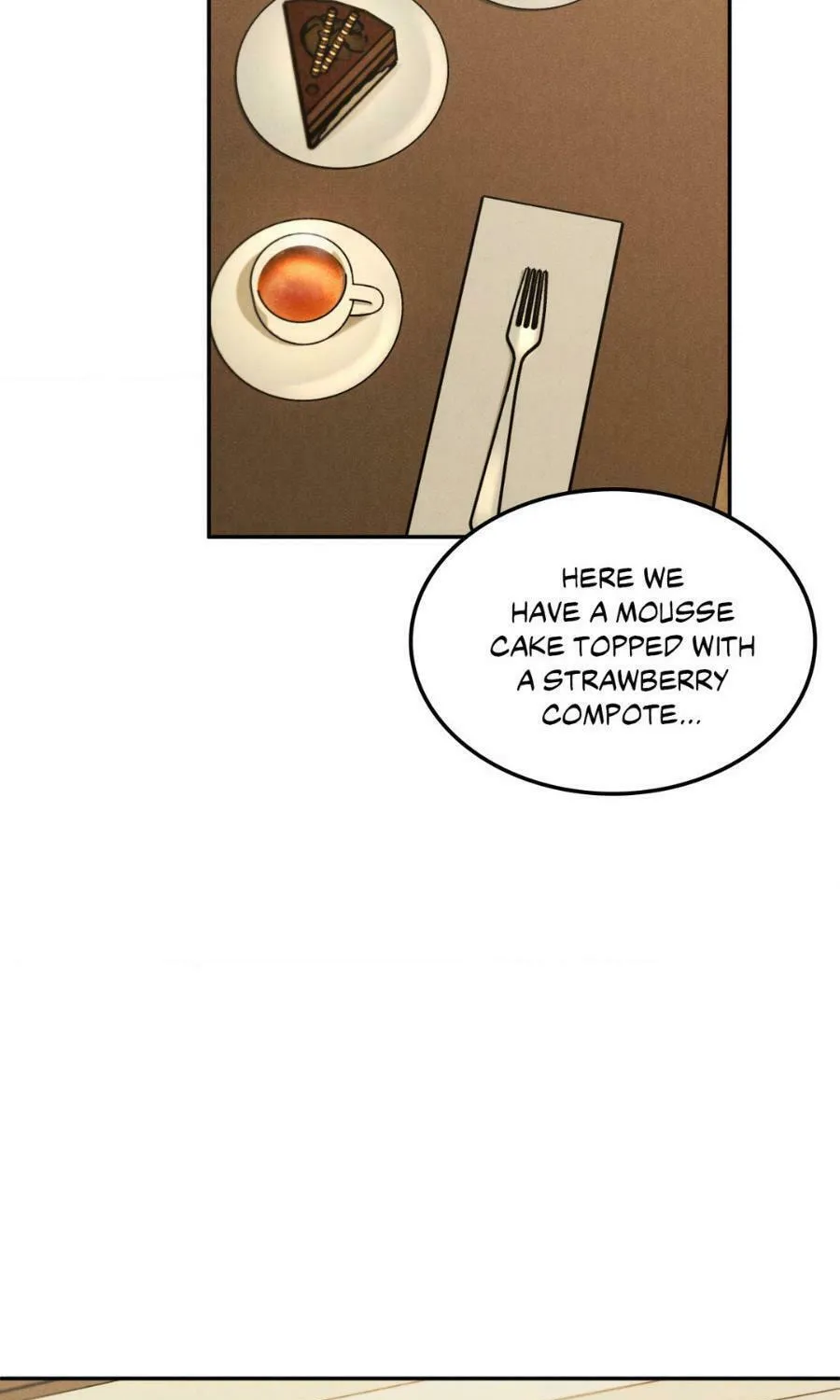Limited Run Chapter 74 page 18 - 